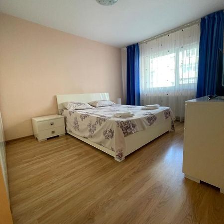 Cerna Apartament Διαμέρισμα Μπρασόβ Εξωτερικό φωτογραφία