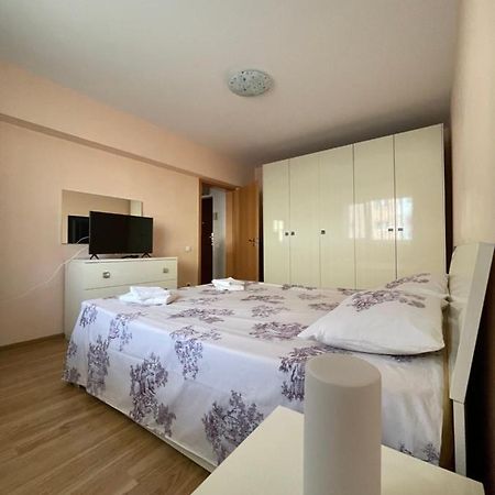 Cerna Apartament Διαμέρισμα Μπρασόβ Εξωτερικό φωτογραφία